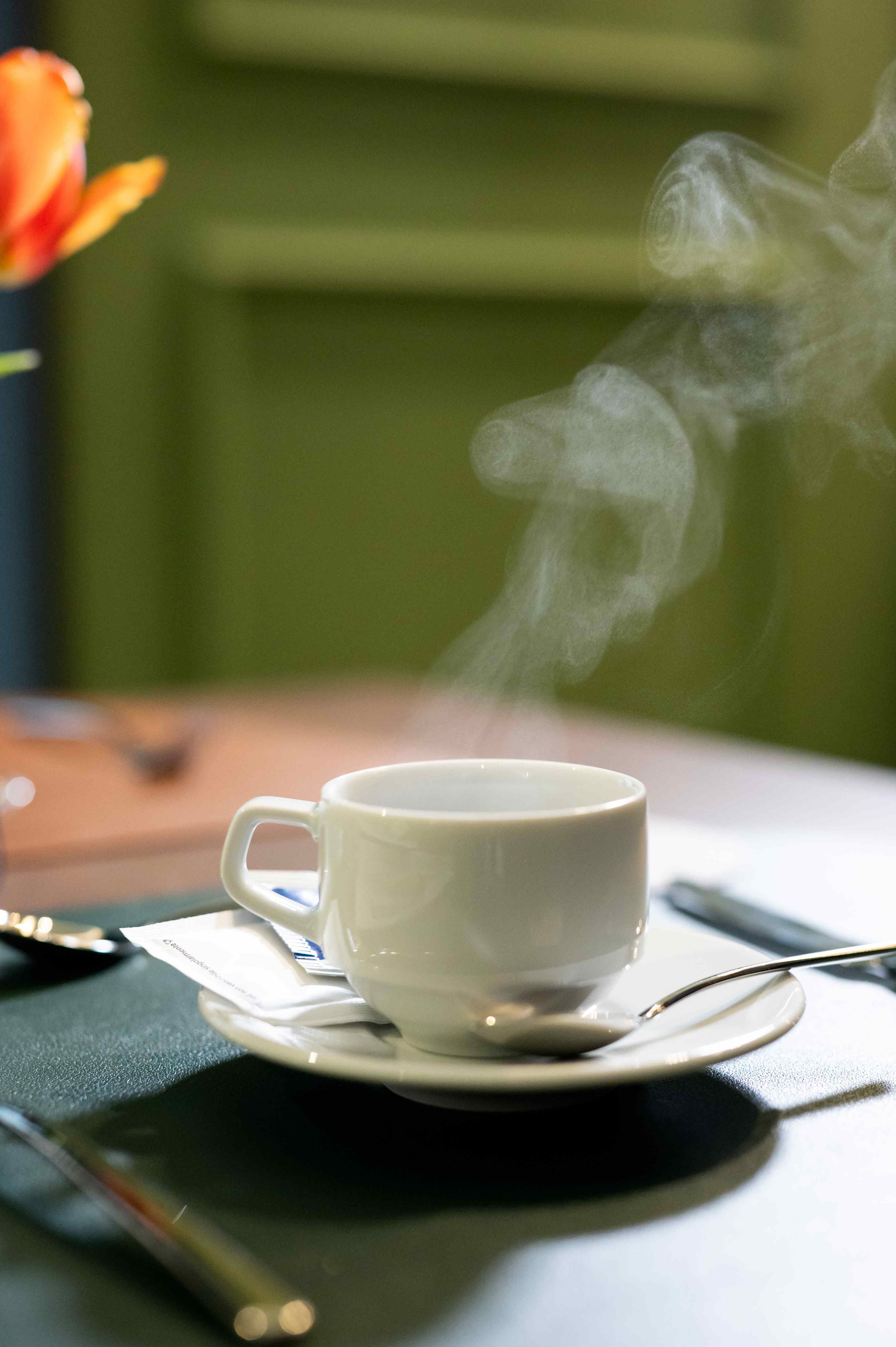 Caffè