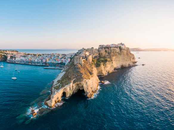 Procida
