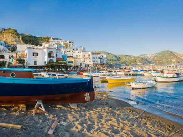 Ischia