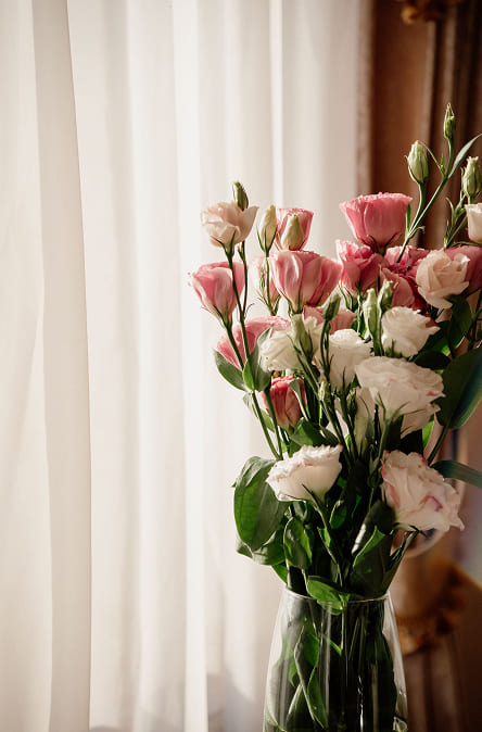 Fiori