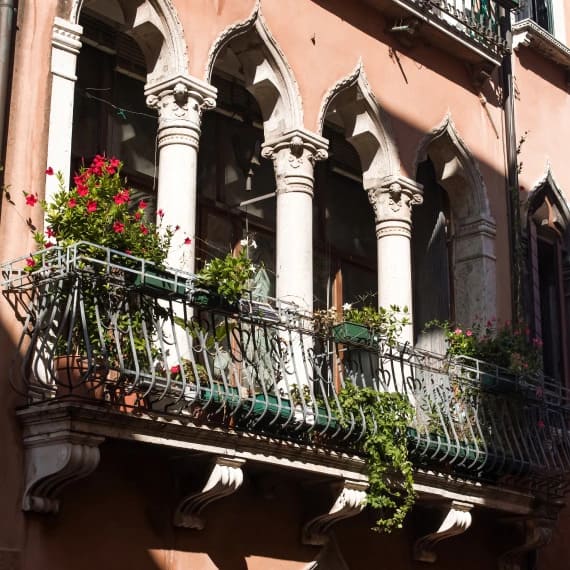 Prix Naples