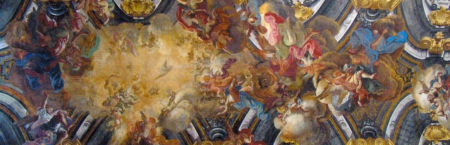 Golfo di Napoli